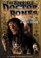 The Horrible Dr. Bones