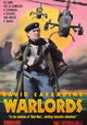 Warlords