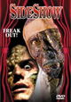 Sideshow