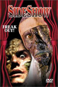Sideshow (2000)