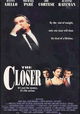 The Closer