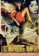L'ultima preda del vampiro