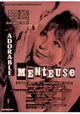Adorable menteuse