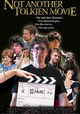 Not Another Tolkien Movie