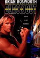 Blackout