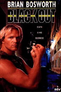 Blackout (1996)