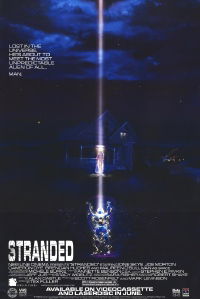 Stranded (1987)