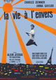 La vie à l'envers