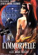 L'immortelle