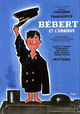 Bébert et l'omnibus