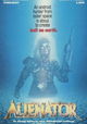 Alienator