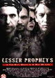 Lesser Prophets
