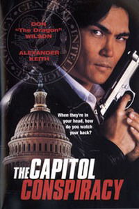 The Prophet (1999)