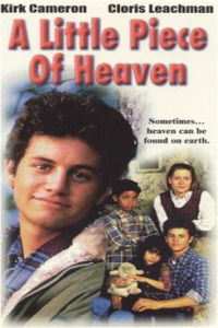 A Little Piece of Heaven (1991)