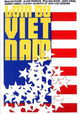 Loin du Vietnam