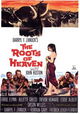 The Roots of Heaven