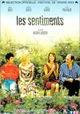 Les sentiments