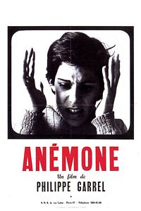 Anémone (1968)