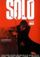 Solo