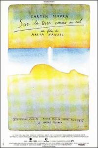 Sur la terre comme au ciel (1992)