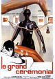 Le grand cérémonial