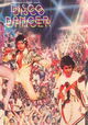 Disco Dancer