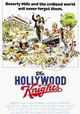 The Hollywood Knights