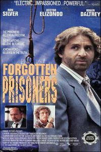 Forgotten Prisoners: The Amnesty Files