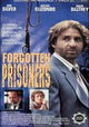 Forgotten Prisoners: The Amnesty Files