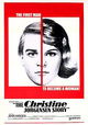 The Christine Jorgensen Story
