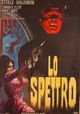 Lo spettro