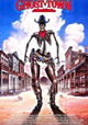 Ghost Town
