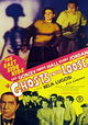 Ghosts on the Loose