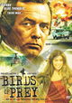 Birds of Prey