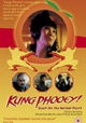 Kung Phooey!