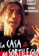La casa del sortilegio