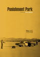 Punishment Park