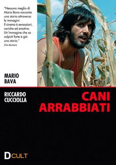 Cani arrabbiati (1974)