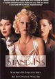 Stand-ins