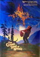 The Great Land of Small
