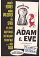 The Private Lives of Adam and Eve