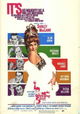 Woman Times Seven