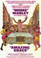 Amazing Grace