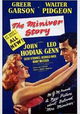 The Miniver Story