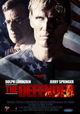 The Defender