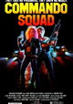 Commando Squad
