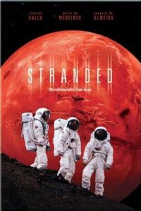 Stranded (2003)