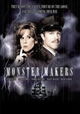 Monster Makers