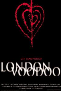 London Voodoo