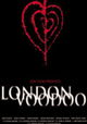 London Voodoo